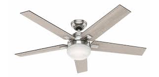 How To Reset A Ceiling Fan Remote Cleancrispair