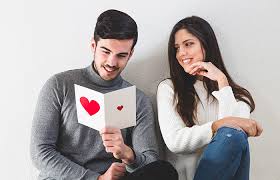Here are 200+ cute texts to send a guy and put a smile on his face. 101 Best Text Messages That Will Make Him Smile