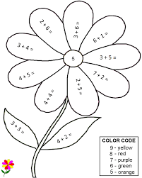 Math facts advanced math place value holiday coloring squared would like for you to enjoy these free math coloring pages for you to download. Pin On Sub Tub