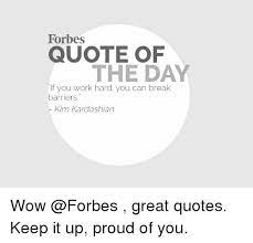 Wp quote of the day be like forbes wordpress plugin | welcome splash screen with quotes & ads. Forbes Quote Of The Day Financeviewer