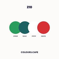 Colour143 513c33 805c4d Ff803b Ebe4d5 Colors Color Colours Colour Palette Colorscheme Colour Christmas Color Palette Colours Best Color Schemes