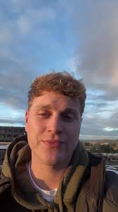 Jamaris Coleman Faith