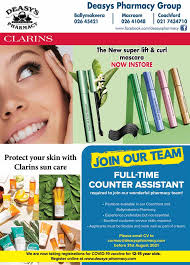 Vol. 18 Edition 17:Thursday 19th August 2021