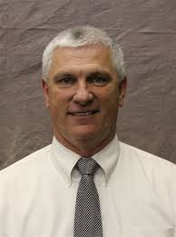 Vance Herron, Board of Education Member of Lamar County, AL for  Superintendent