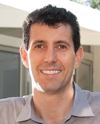 Diamonds in the Rough