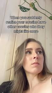 they better not… #Relationship #relationships #bestfriend #BestFriends  #bestie #relationshipgoals #girl #girls