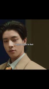 Jake Main Character Desire Unleash