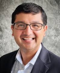 Pediatric Gastroenterologists in Georgia