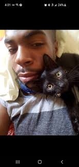 Henny's Birthday Wishes and Comments