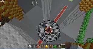 The minecraft map, stock exchange, was posted by ajwaterpocket. The London Project Recreated Classic Creative Mode Archive Minecraft Forum Minecraft Forum