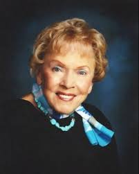 Jean Sharp Obituary (1923