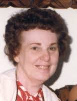 Ladonna Roth's Instagram, Twitter & Facebook