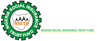 Nigeria's Social Insurance Fund Receives N257bn As Contributions In 12  Years - Arise News