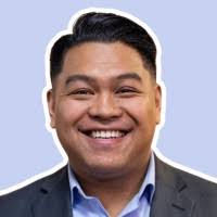 200+ "Lou Castillo" profiles