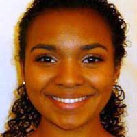 14 to headline singing contest