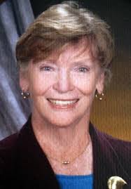 Margaret Gotti Obituary