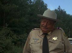 28 Jackie/Buford ideas