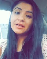 Sunday morning, #the_pentecost_worshipcenter