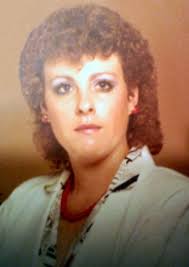 Tamara Miller Obituary August 2, 2016