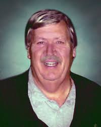 James "Bobby" Robert Mizelle