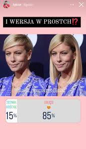 Notable credit (s) the facts. Anita Werner W Dlugich Wlosach Jak Wyglada Zdjecia