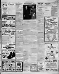 Defiance Crescent News Archives, May 5, 1938, p. 5