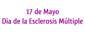 Resultado de imagen de 17 de mayo imagen