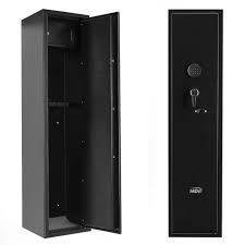 Mde unlocker for microsoft® access. Best Price For Locker Safe For Home Rifle Cabinet Electronic Key Lock Security Safe Mdesafe