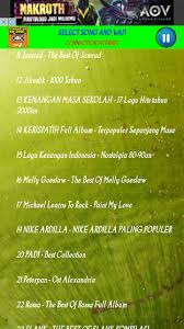 Lagu Terpopuler 90 2000 An Nonstopå®åä¸è½½ å®åçapk åè´¹ä¸è½½ Download lagu dugem thn 2000 mp3 gratis dalam format mp3 dan mp4. apkpure com