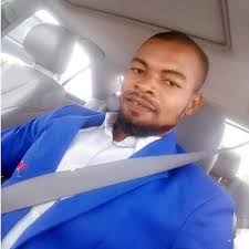 Ebuka Daniel Egwuatu (@ebukarealestate)