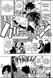 Manga walls look great and it was actually pretty easy to make just took a while. 200 Manga Panels For Manga Wall Ideas Manga Pages Manga Anime Wall Art