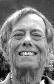 Billy Boren's Instagram, Twitter & Facebook