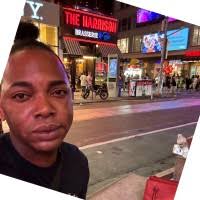 Toner Buzz Management Team