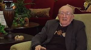 Joe tahan's offers reasonable prices for those on a tight budget.quality furniture and accessories. Joe Tahan Dead At 95