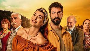 Now watch and enjoy regina noptii episodul 11 online freely on this website. Steaua Nordului Episodul 7 Online Subtitrat In Romana