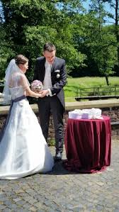 Informieren sie sich früh über angebote und wählen sie einen anbieter aus. Schmetterlinge Zur Hochzeit Schloss Raesfeld