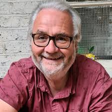 Hi, my name is Wayne Avrili. I have been writing and performing music for  over 40 years and I have been involved in bands and solo performances. I  have been making a