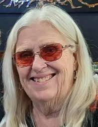 Search Sandra Martinez Obituaries and Funeral Services