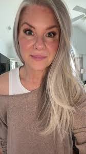 Amazon prime and judy blue jeans #shopping #ibuytoomuch #amazonprime  #thingsibuybecauseoftiktok #summer #judybluejeans @MoCo Boutique