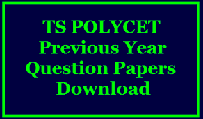 Get ts intermediate 2nd year exam pattern, exam scheme, marks, questions, preparation books, study material along with ts intermediate 2nd year online book download pdf. Ts Polycet Download Ts Polycet Previous Papers Pdf Download Ap Telangana Tet Trt Dsc Jobs Notification Study Material Download Apply Online