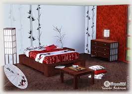 26 sleek and comfortable asian inspired living room ideas. Love This Asian Inspired Bedroom Asian Bedroom Decor Asian Inspired Bedroom Asian Bedroom