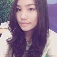 PDF) Brand Personality's Influence