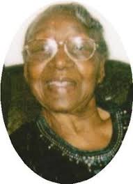 Local Obituaries from WZZM13.com and Tributes.com