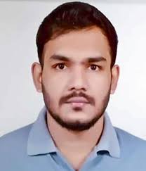 Emerging Human Viral Diseases, Volume II