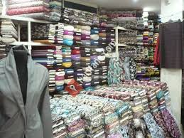 #kumaş #kumaşalışverişi i̇zmi̇r'den ki̇lolarca ucuz parça kumaş aldim.!!!! Oz Bursa Kumas Pazari Osmangazi