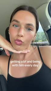 Got Fat Together Dating