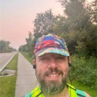 John Ambrose, MS, LPCC, LADC