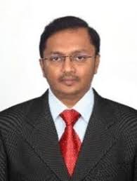 Name: Nihar Ranjan Mishra • Department: Pediatrics • Qualification: MD  Pediatrics • About myself (in 150 words): I am