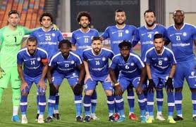 حالة من الحزن عاشها الشاب العشريني عبده هلال، حارس مرمي الرابع لفريق سموحة في الدوري الممتاز، بوفاة الفنان سمير غانم، الذي أحبه وتعلق قلبه به، ليحاول التعبير. Ø³Ù…ÙˆØ­Ø© ÙŠØªØ¹Ø§Ø¯Ù„ Ù…Ø¹ Ø§Ù„Ø¥Ù†ØªØ§Ø¬ Ø§Ù„Ø­Ø±Ø¨ÙŠ Ø¨Ø§Ù„Ø¯ÙˆØ±ÙŠ Ø§Ù„Ù…ØµØ±ÙŠ Ø¨ÙˆØ§Ø¨Ø© Ø§Ù„Ø£Ù‡Ø±Ø§Ù…