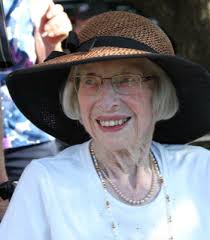 Obituary for Frances Jane (Belsher) Shattuck